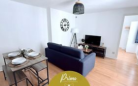 Le Roy Soleil Classé 3 étoiles Cosy&Cœur du quartier Saint-Louis